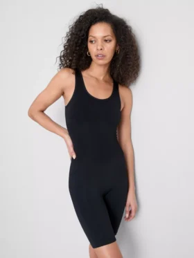 Lenjerie Modelatoare fără cusături