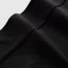 Lenjerie Modelatoare fără cusături Lenjerie Modelatoare fără cusături