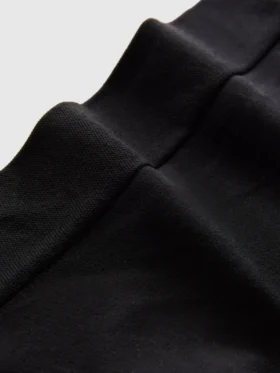 Lenjerie Modelatoare fără cusături