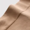 Lenjerie Modelatoare fără cusături Lenjerie Modelatoare fără cusături