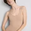 Lenjerie Modelatoare fără cusături Lenjerie Modelatoare fără cusături