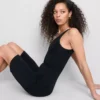 Lenjerie Modelatoare fără cusături Lenjerie Modelatoare fără cusături