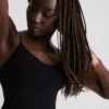 Lenjerie Modelatoare fără cusături Lenjerie Modelatoare fără cusături