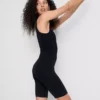 Lenjerie Modelatoare fără cusături Lenjerie Modelatoare fără cusături