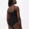 Lenjerie Modelatoare fără cusături Lenjerie Modelatoare fără cusături