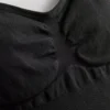 Lenjerie Modelatoare fără cusături Lenjerie Modelatoare fără cusături