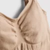 Lenjerie Modelatoare fără cusături Lenjerie Modelatoare fără cusături