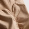 Lenjerie Modelatoare fără cusături Lenjerie Modelatoare fără cusături