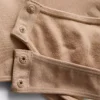 Lenjerie Modelatoare fără cusături Lenjerie Modelatoare fără cusături