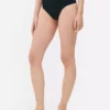 Lenjerie Modelatoare fără cusături, cu talie înaltă Lenjerie Modelatoare fără cusături, cu talie înaltă