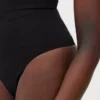 Lenjerie Modelatoare fără cusături, cu talie înaltă Lenjerie Modelatoare fără cusături, cu talie înaltă