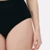 Lenjerie Modelatoare fără cusături, cu talie înaltă Lenjerie Modelatoare fără cusături, cu talie înaltă