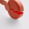 Lopățică de nisip în formă de clește de crab