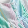 Love to Lounge cami de pijama pastelată, perfectă pentru relaxare