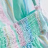 Love to Lounge cami de pijama pastelată, perfectă pentru relaxare