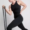 Maieu cu spate în formă de U BodySculpt Maieu cu spate în formă de U BodySculpt