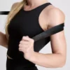 Maieu cu spate în formă de U BodySculpt Maieu cu spate în formă de U BodySculpt