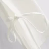 Maieu cu textură și legături laterale Maieu cu textură și legături laterale