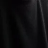 Maieu din amestec de bumbac cu nervuri Maieu din amestec de bumbac cu nervuri
