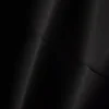 Maieu din crep cu bretele late Maieu din crep cu bretele late