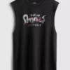Maieu Rolling Stones Maieu Rolling Stones
