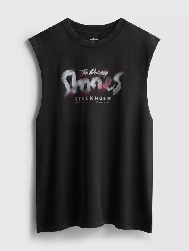 Maieu Rolling Stones Maieu Rolling Stones