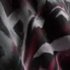 Maieu Rolling Stones Maieu Rolling Stones