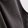 Maiou cu croială slim fit, cu nervuri Maiou cu croială slim fit, cu nervuri