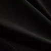 Maiou cu decolteu rotund și spate în formă de U Maiou cu decolteu rotund și spate în formă de U