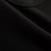 Maiou cu decolteu rotund și spate în formă de U Maiou cu decolteu rotund și spate în formă de U