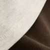 Maiou cu două straturi Maiou cu două straturi