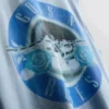 Maiou cu imprimeu Guns N’ Roses Maiou cu imprimeu Guns N’ Roses