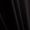 Maiou cu nervuri Maiou cu nervuri