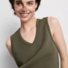 Maiou din amestec de modal