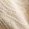 Maiou din tricot croșetat de la The Edit Maiou din tricot croșetat de la The Edit
