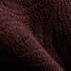 Maiou din tricot croșetat de la The Edit Maiou din tricot croșetat de la The Edit