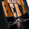Maiou fără mâneci NBA Miami Heat Maiou fără mâneci NBA Miami Heat