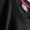 Maiou fără mâneci NBA Miami Heat Maiou fără mâneci NBA Miami Heat
