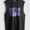 Maiou fără mâneci NFL Buffalo Bills Maiou fără mâneci NFL Buffalo Bills