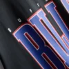 Maiou fără mâneci NFL Buffalo Bills Maiou fără mâneci NFL Buffalo Bills