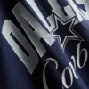 Maiou fără mâneci NFL Dallas Cowboys Maiou fără mâneci NFL Dallas Cowboys