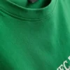 Maiou fără mâneci Philadelphia Eagles din NFL
