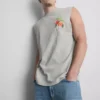 Maiou Georgia Peach Maiou Georgia Peach
