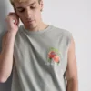 Maiou Georgia Peach Maiou Georgia Peach