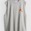 Maiou Georgia Peach Maiou Georgia Peach