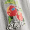 Maiou Georgia Peach Maiou Georgia Peach