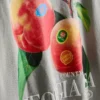 Maiou Georgia Peach Maiou Georgia Peach