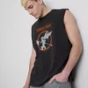 Maiou Linkin Park