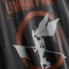 Maiou Linkin Park