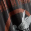 Maiou Linkin Park